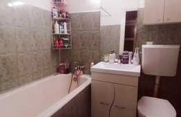 Garsoniera spatioasa,mobilata si utilata, Circumvalatiunii