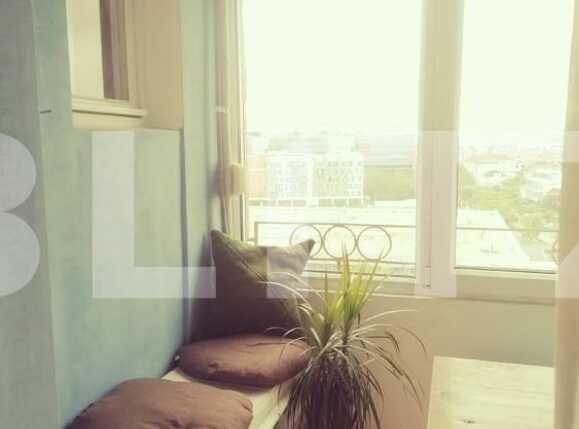 Garsonieră de vânzare Circumvalatiunii - 72005AV | BLITZ Timișoara | Poza6
