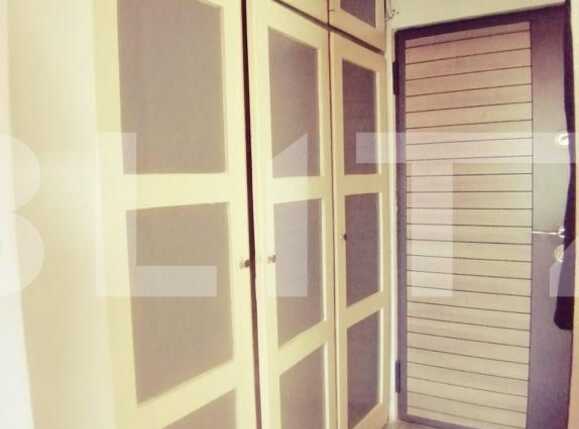 Garsonieră de vânzare Circumvalatiunii - 72005AV | BLITZ Timișoara | Poza2