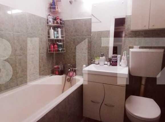 Garsonieră de vânzare Circumvalatiunii - 72005AV | BLITZ Timișoara | Poza5