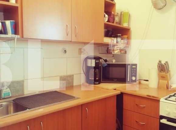 Garsonieră de vânzare Circumvalatiunii - 72005AV | BLITZ Timișoara | Poza4