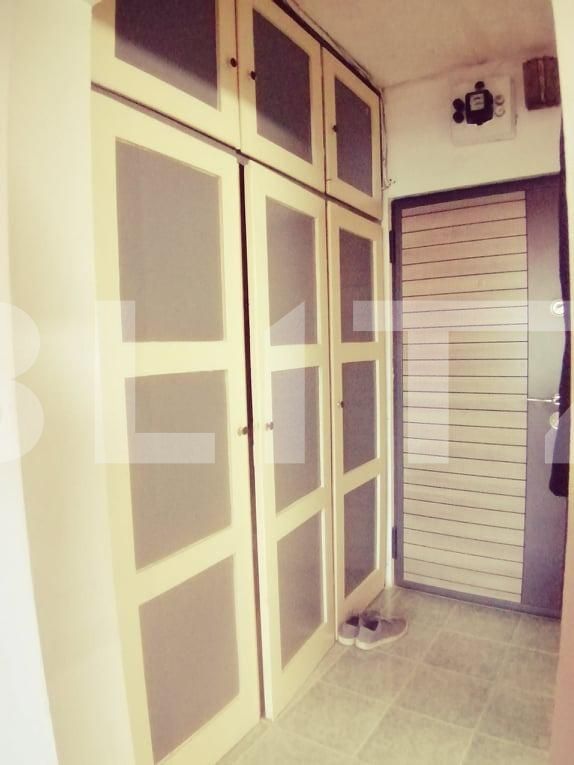 Garsonieră de vânzare Circumvalatiunii - 72005AV | BLITZ Timișoara | Poza2