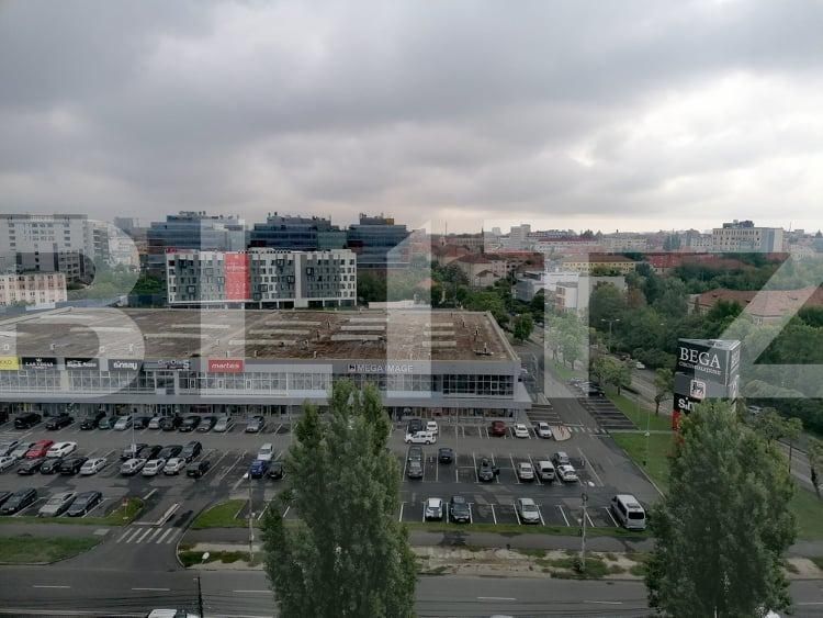 Garsonieră de vânzare Circumvalatiunii - 72005AV | BLITZ Timișoara | Poza7