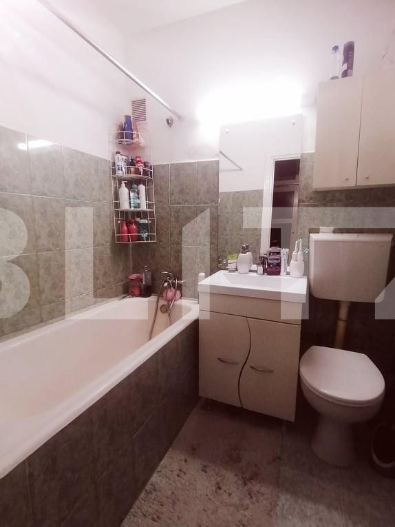 Garsonieră de vânzare Circumvalatiunii - 72005AV | BLITZ Timișoara | Poza5