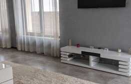 Casa individuala la cheie, 261 mp utili, teren aferent 470 mp, Aradului