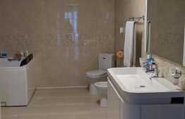 Casa individuala la cheie, 261 mp utili, teren aferent 470 mp, Aradului