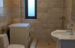 Casa individuala la cheie, 261 mp utili, teren aferent 470 mp, Aradului