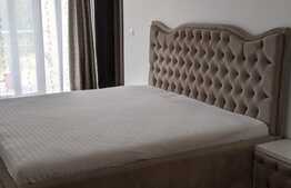 Casa individuala la cheie, 261 mp utili, teren aferent 470 mp, Aradului