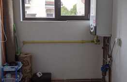 Casa individuala la cheie, 261 mp utili, teren aferent 470 mp, Aradului