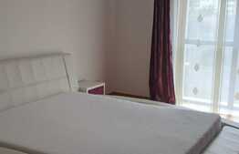 Casa individuala la cheie, 261 mp utili, teren aferent 470 mp, Aradului