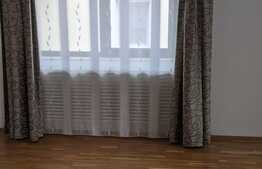 Casa individuala la cheie, 261 mp utili, teren aferent 470 mp, Aradului