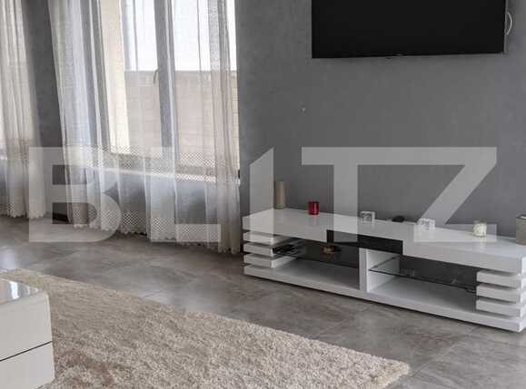 Casa de vânzare 5 camere Aradului - 72045CV | BLITZ Timișoara | Poza1