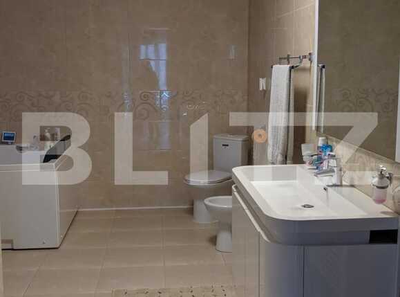 Casa de vânzare 5 camere Aradului - 72045CV | BLITZ Timișoara | Poza5