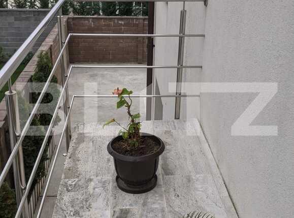 Casa de vânzare 5 camere Aradului - 72045CV | BLITZ Timișoara | Poza4