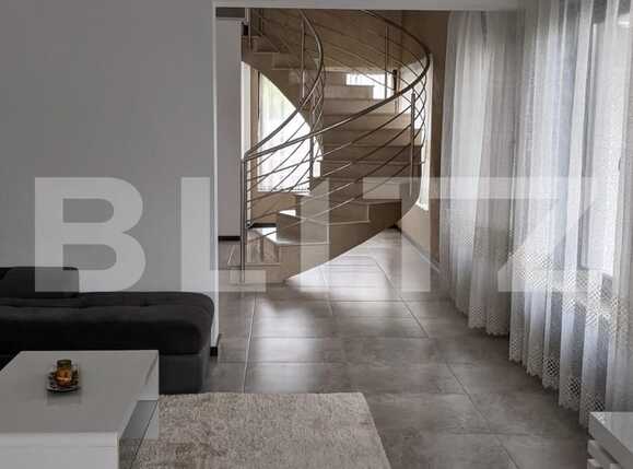 Casa de vânzare 5 camere Aradului - 72045CV | BLITZ Timișoara | Poza2