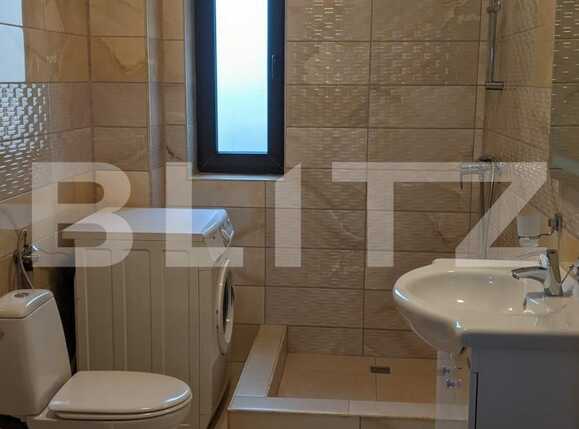 Casa de vânzare 5 camere Aradului - 72045CV | BLITZ Timișoara | Poza14