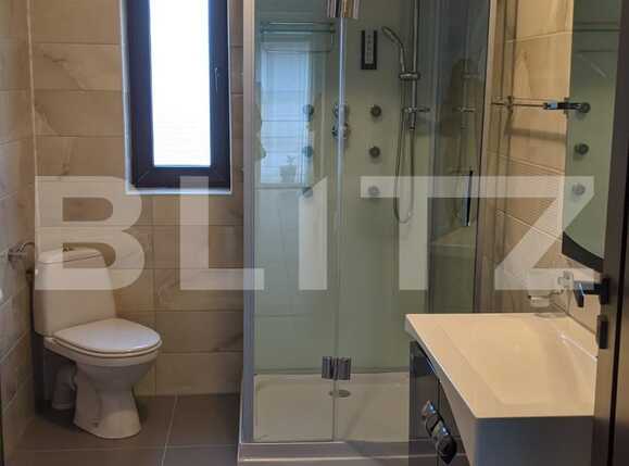 Casa de vânzare 5 camere Aradului - 72045CV | BLITZ Timișoara | Poza9