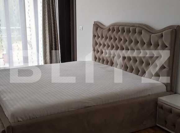 Casa de vânzare 5 camere Aradului - 72045CV | BLITZ Timișoara | Poza6