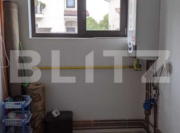 Casa de vânzare 5 camere Aradului - 72045CV | BLITZ Timișoara | Poza13