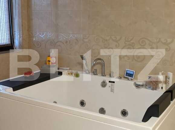 Casa de vânzare 5 camere Aradului - 72045CV | BLITZ Timișoara | Poza11