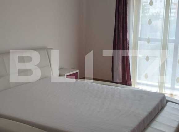 Casa de vânzare 5 camere Aradului - 72045CV | BLITZ Timișoara | Poza8