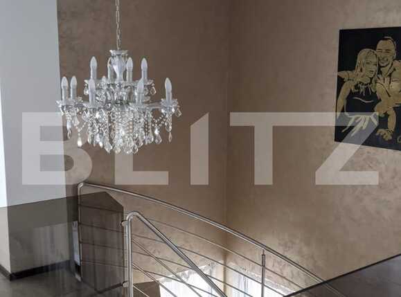 Casa de vânzare 5 camere Aradului - 72045CV | BLITZ Timișoara | Poza7