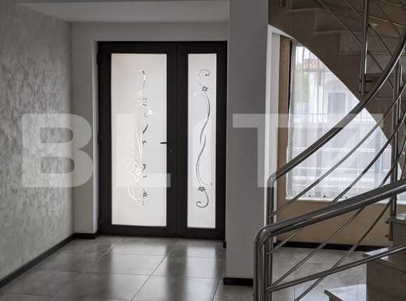 Casa de vânzare 5 camere Aradului - 72045CV | BLITZ Timișoara | Poza3