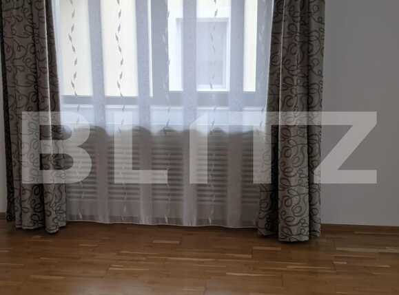 Casa de vânzare 5 camere Aradului - 72045CV | BLITZ Timișoara | Poza10