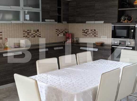 Casa de vânzare 5 camere Aradului - 72045CV | BLITZ Timișoara | Poza12