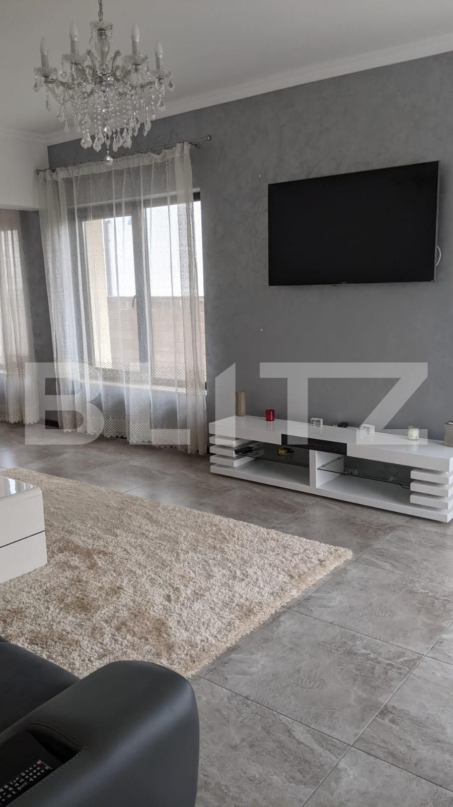 Casa de vânzare 5 camere Aradului - 72045CV | BLITZ Timișoara | Poza1