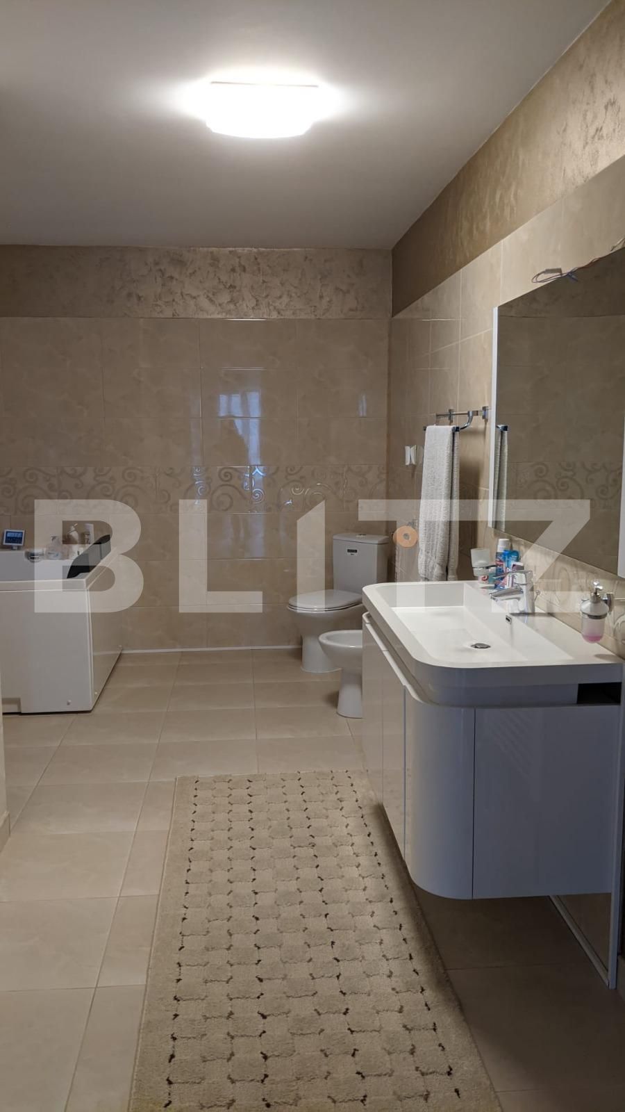 Casa de vânzare 5 camere Aradului - 72045CV | BLITZ Timișoara | Poza5