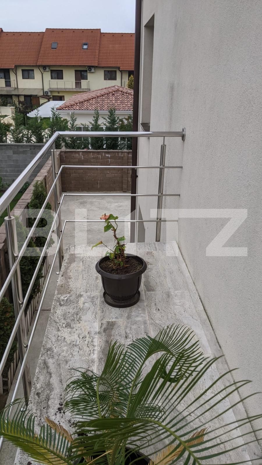 Casa de vânzare 5 camere Aradului - 72045CV | BLITZ Timișoara | Poza4