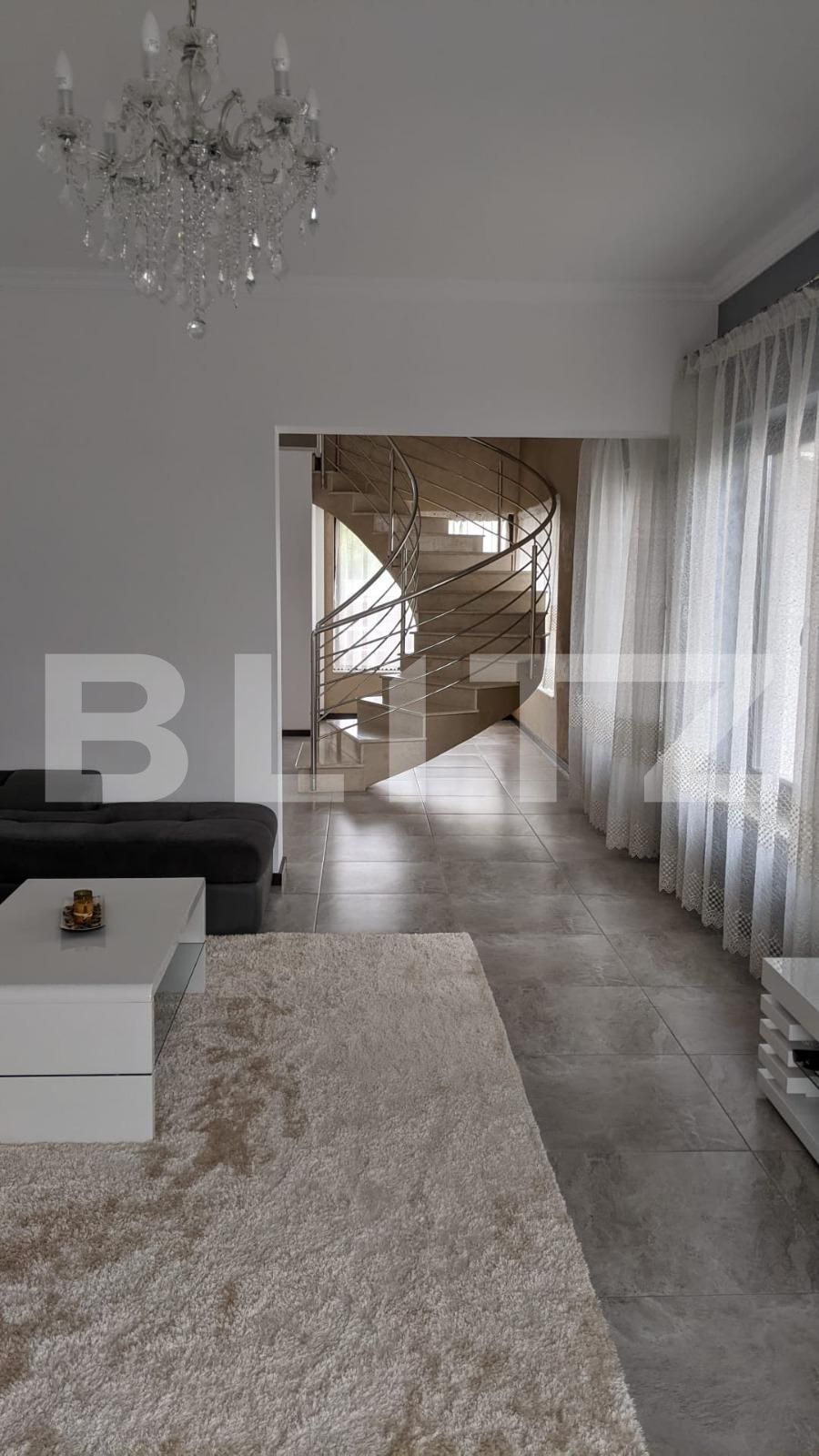 Casa de vânzare 5 camere Aradului - 72045CV | BLITZ Timișoara | Poza2