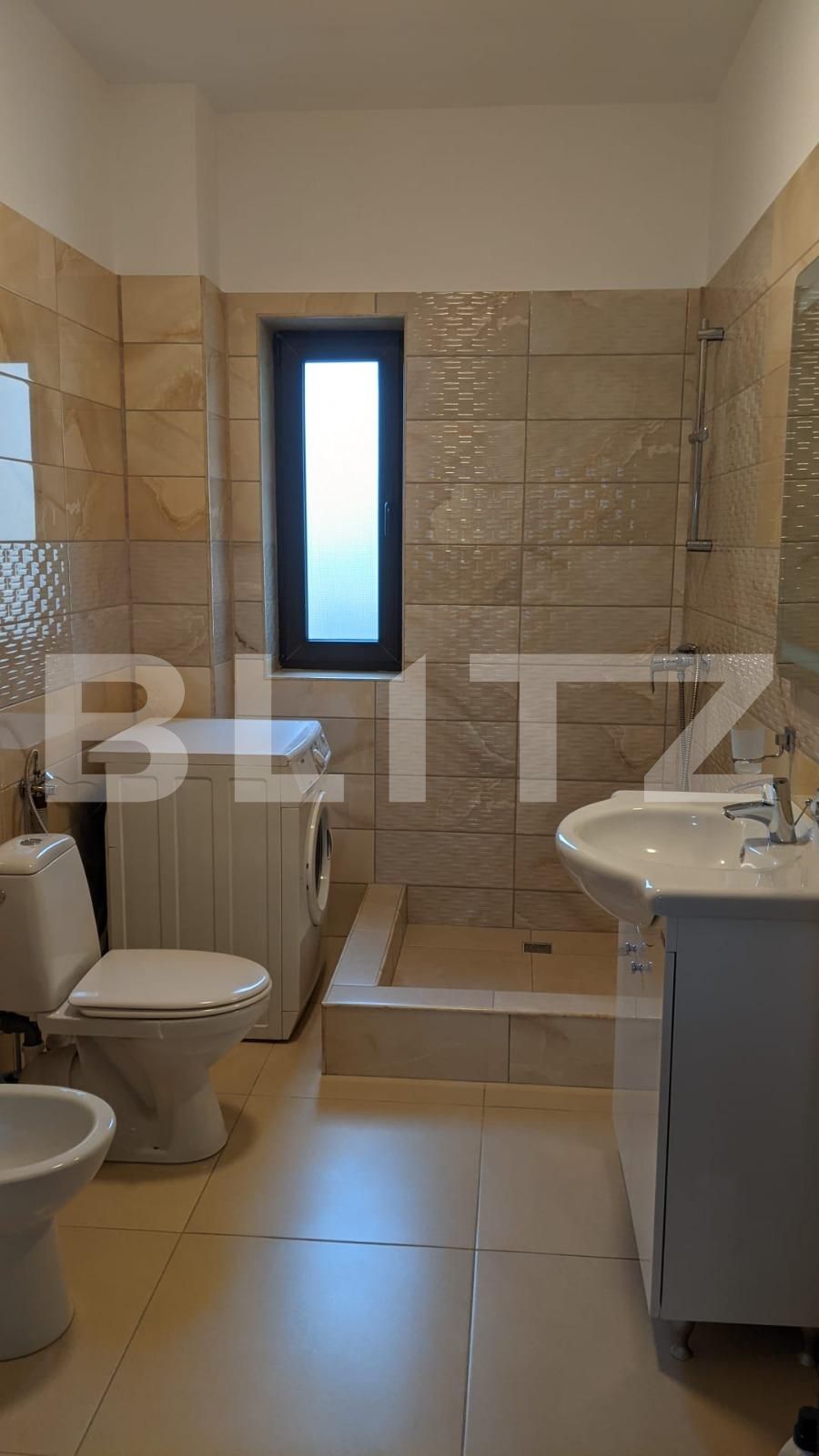 Casa de vânzare 5 camere Aradului - 72045CV | BLITZ Timișoara | Poza14