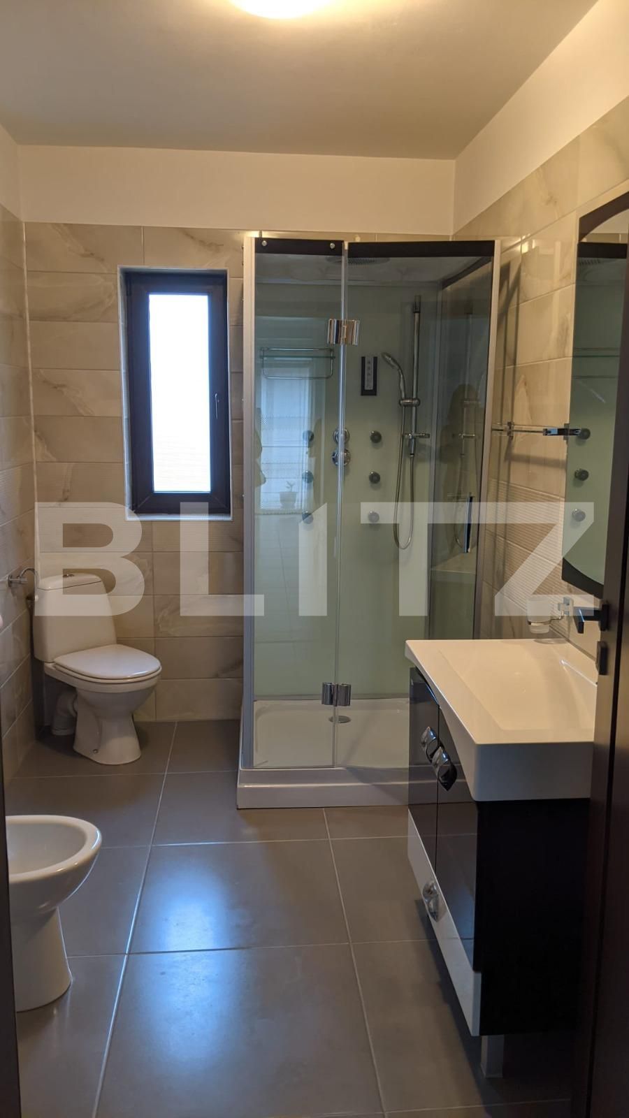 Casa de vânzare 5 camere Aradului - 72045CV | BLITZ Timișoara | Poza9