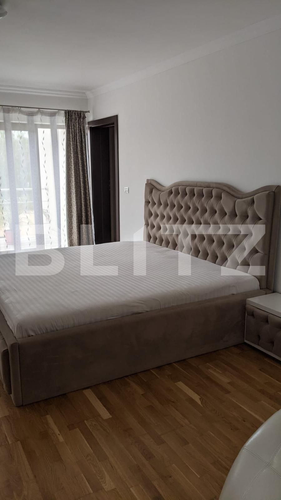 Casa de vânzare 5 camere Aradului - 72045CV | BLITZ Timișoara | Poza6