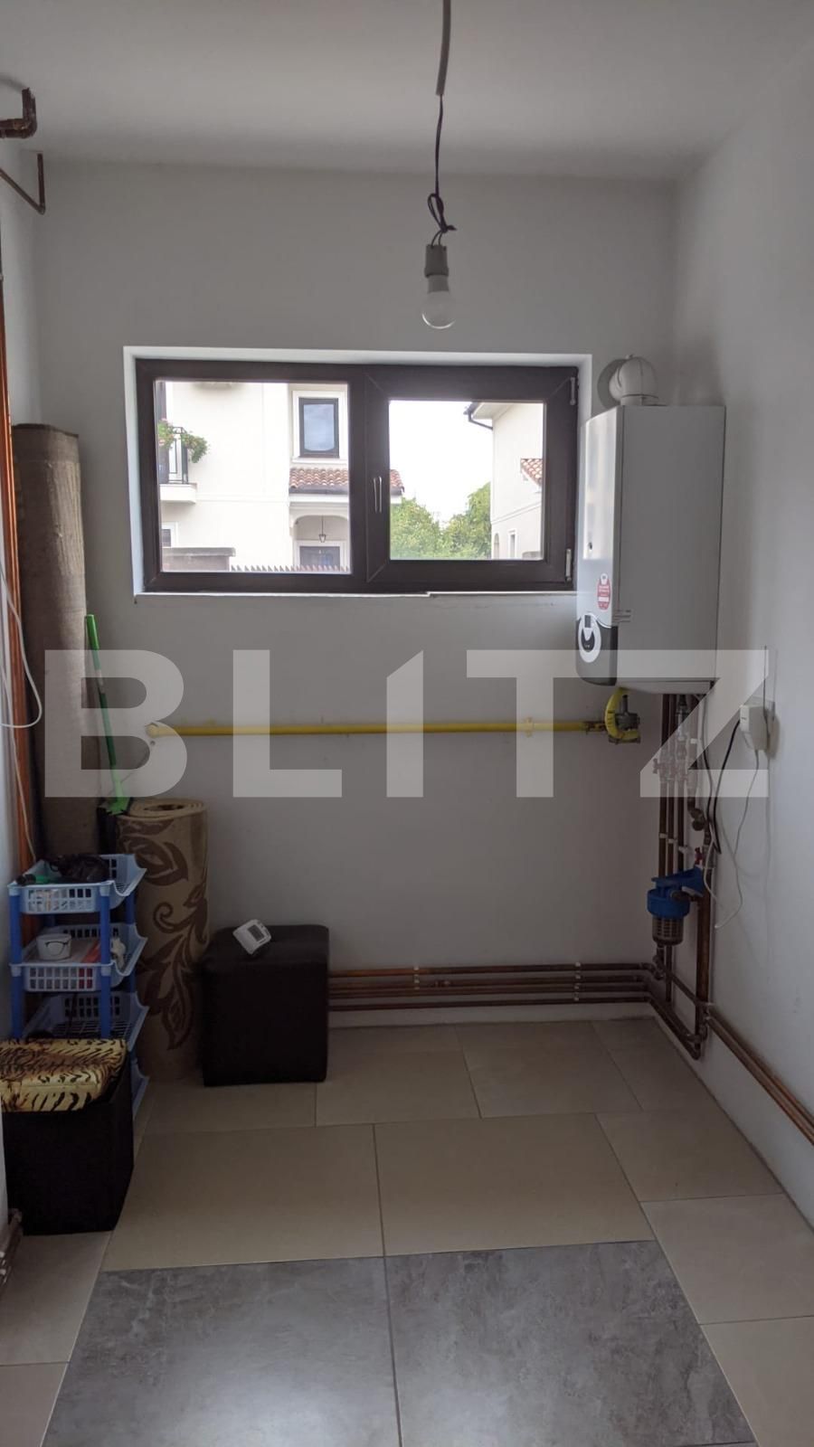 Casa de vânzare 5 camere Aradului - 72045CV | BLITZ Timișoara | Poza13