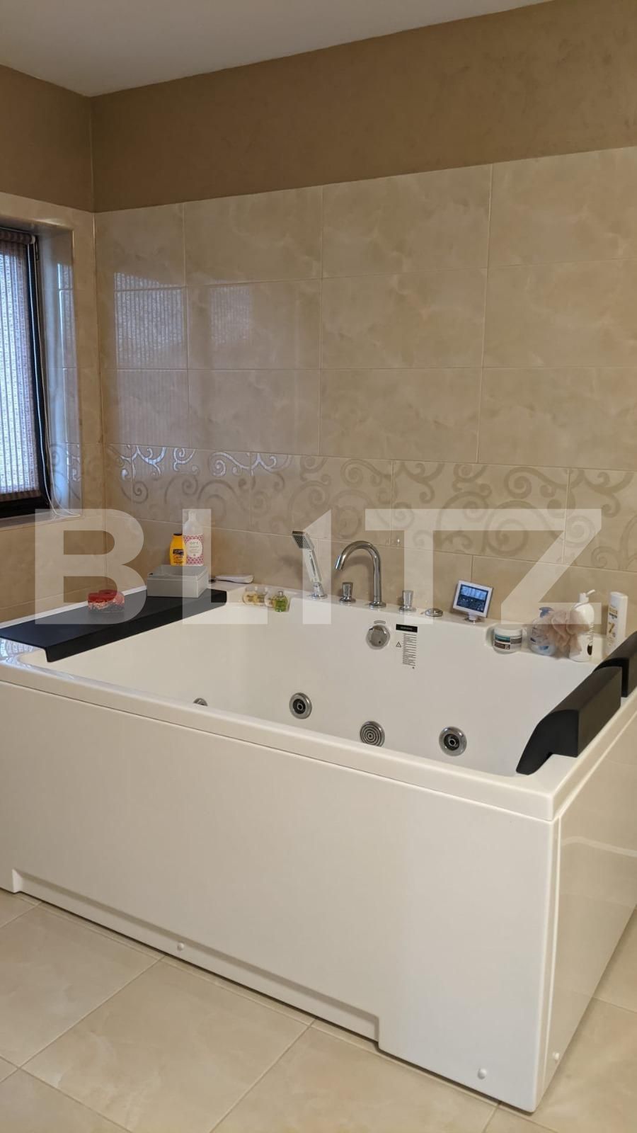 Casa de vânzare 5 camere Aradului - 72045CV | BLITZ Timișoara | Poza11