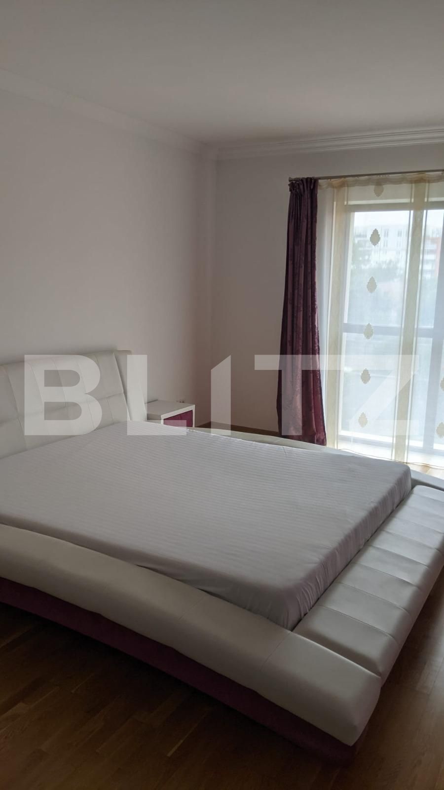 Casa de vânzare 5 camere Aradului - 72045CV | BLITZ Timișoara | Poza8