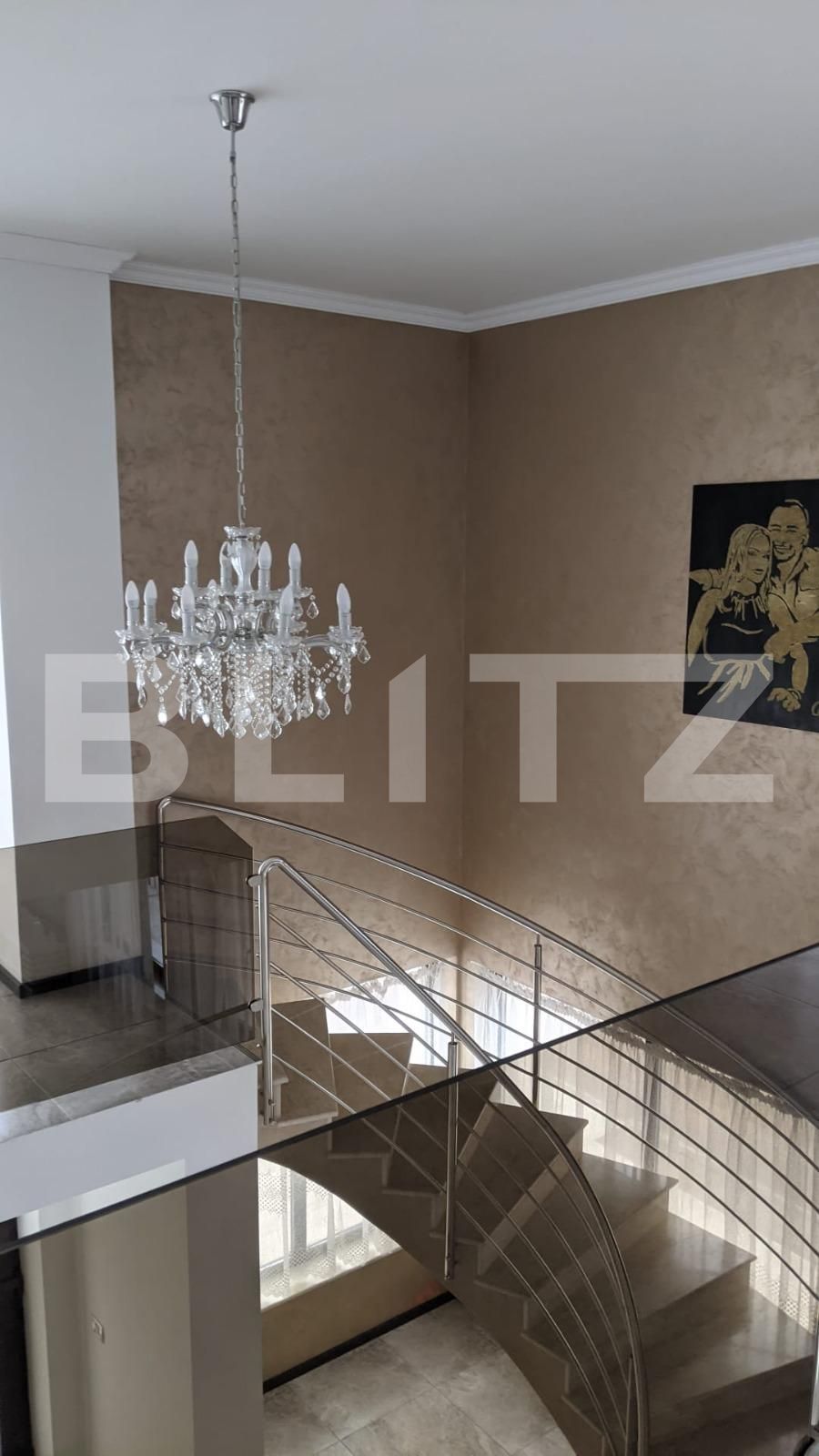 Casa de vânzare 5 camere Aradului - 72045CV | BLITZ Timișoara | Poza7