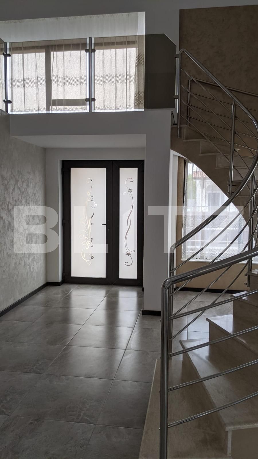 Casa de vânzare 5 camere Aradului - 72045CV | BLITZ Timișoara | Poza3