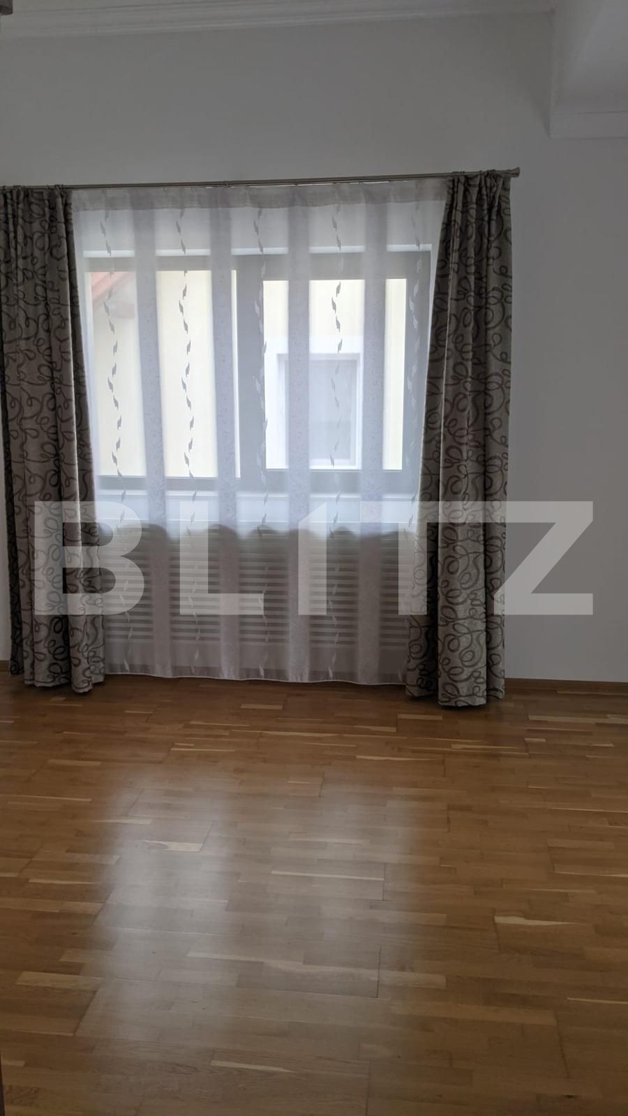 Casa de vânzare 5 camere Aradului - 72045CV | BLITZ Timișoara | Poza10
