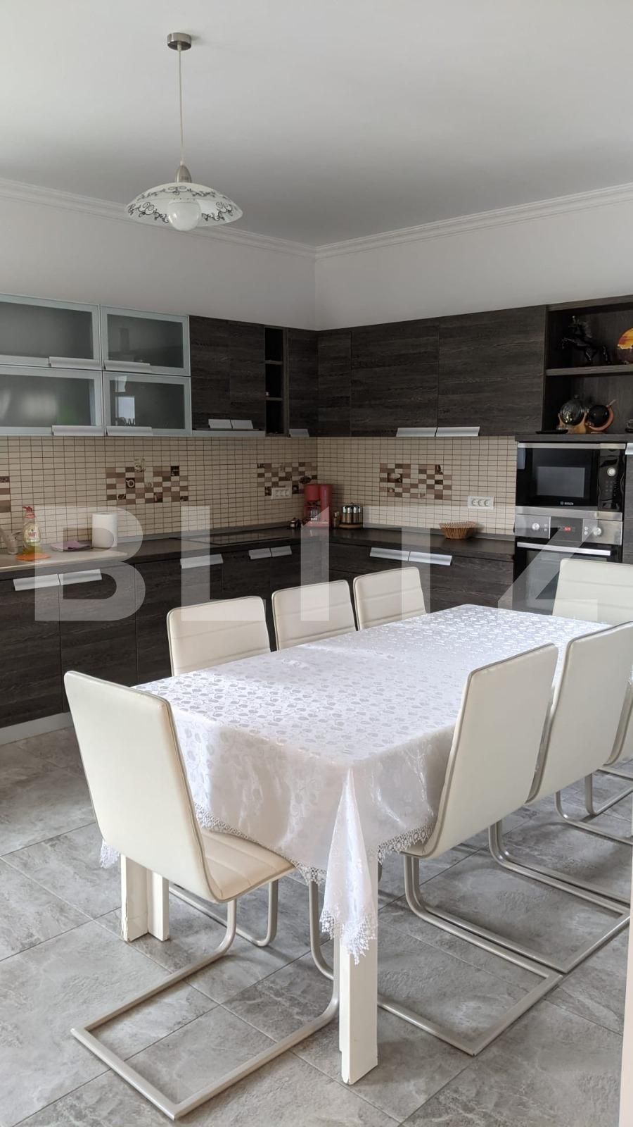 Casa de vânzare 5 camere Aradului - 72045CV | BLITZ Timișoara | Poza12