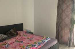 Casa insiruita 99 mp utili, Dumbravita!