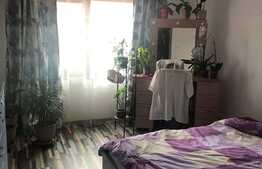 Casa insiruita 99 mp utili, Dumbravita!