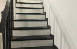 Casa insiruita 99 mp utili, Dumbravita!