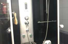 Casa insiruita 99 mp utili, Dumbravita!