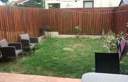 Casa insiruita 99 mp utili, Dumbravita!