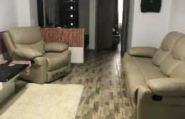 Casa insiruita 99 mp utili, Dumbravita!