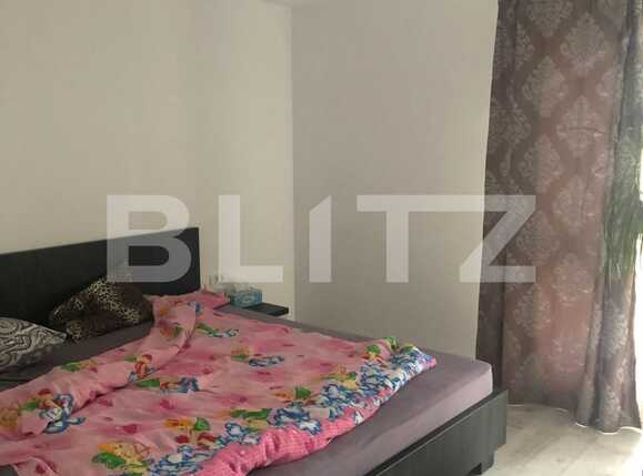 Casa de vânzare 4 camere Dumbravita - 72046CV | BLITZ Timișoara | Poza3